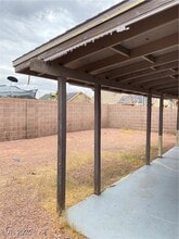 Building Photo - 3911 Tatiana St