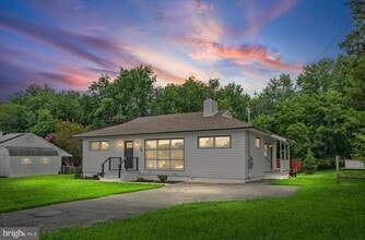 Building Photo - 750 Tydings Rd
