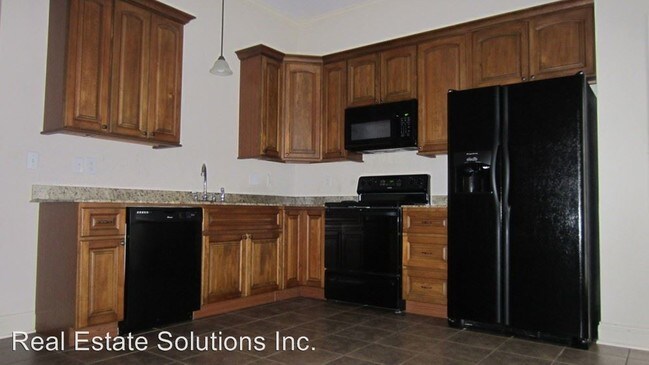 Foto del edificio - 3 br, 2 bath House - 110 Silver Ridge Lane