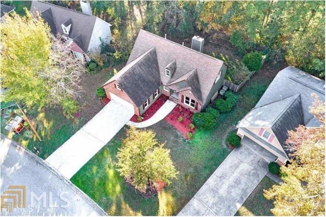 Building Photo - 142 Springfield Blvd