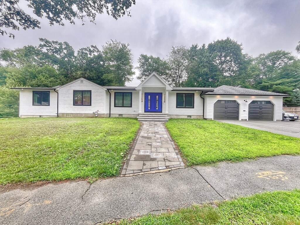 Primary Photo - 16 Thomas Rd