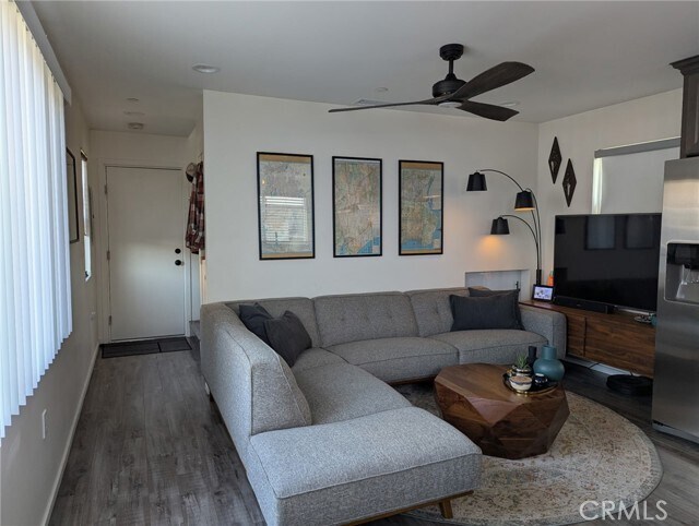 Foto principal - 2526 Delaware St