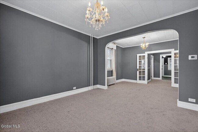 Foto del edificio - 415 Broadway