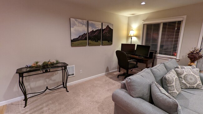 Foto del edificio - 17315 NE 45th St