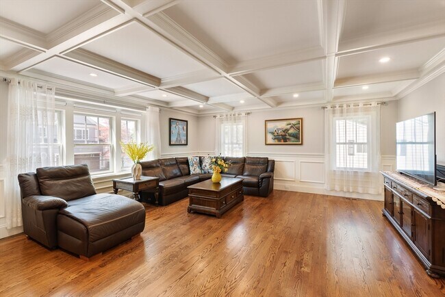Foto del edificio - 24 Dogwood Ln