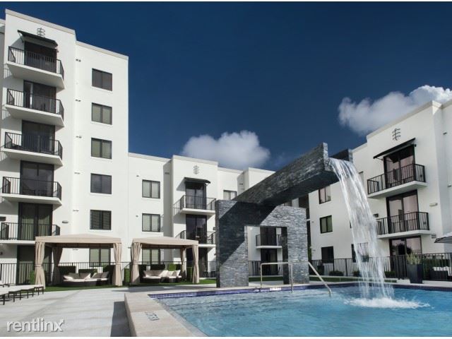 Foto del edificio - 2300 Ludlam Rd