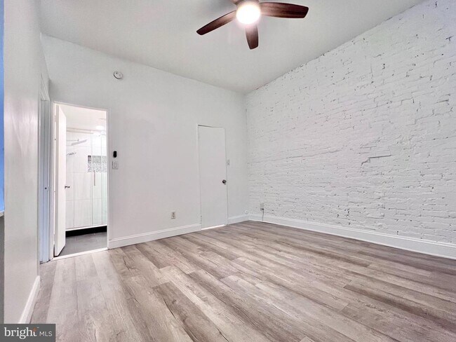 Foto del edificio - 515 S 12th St