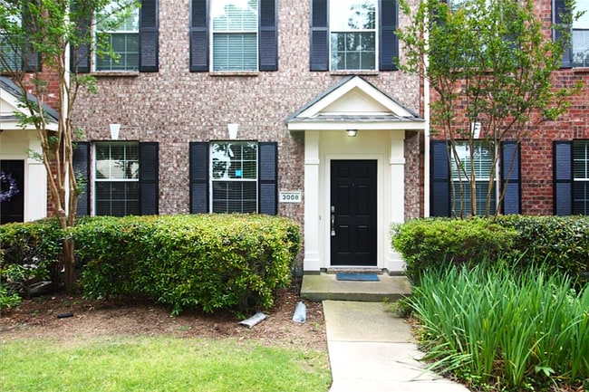 Building Photo - 3008 Stone Forest Cir