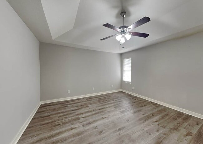 Foto del edificio - 3505 Clare Cottage Trace SW