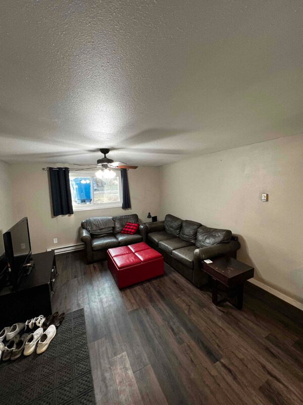 Foto del edificio - 408 13th St S