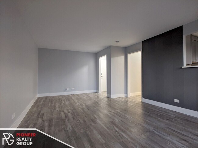 Foto del edificio - 5852 N Sheridan Rd