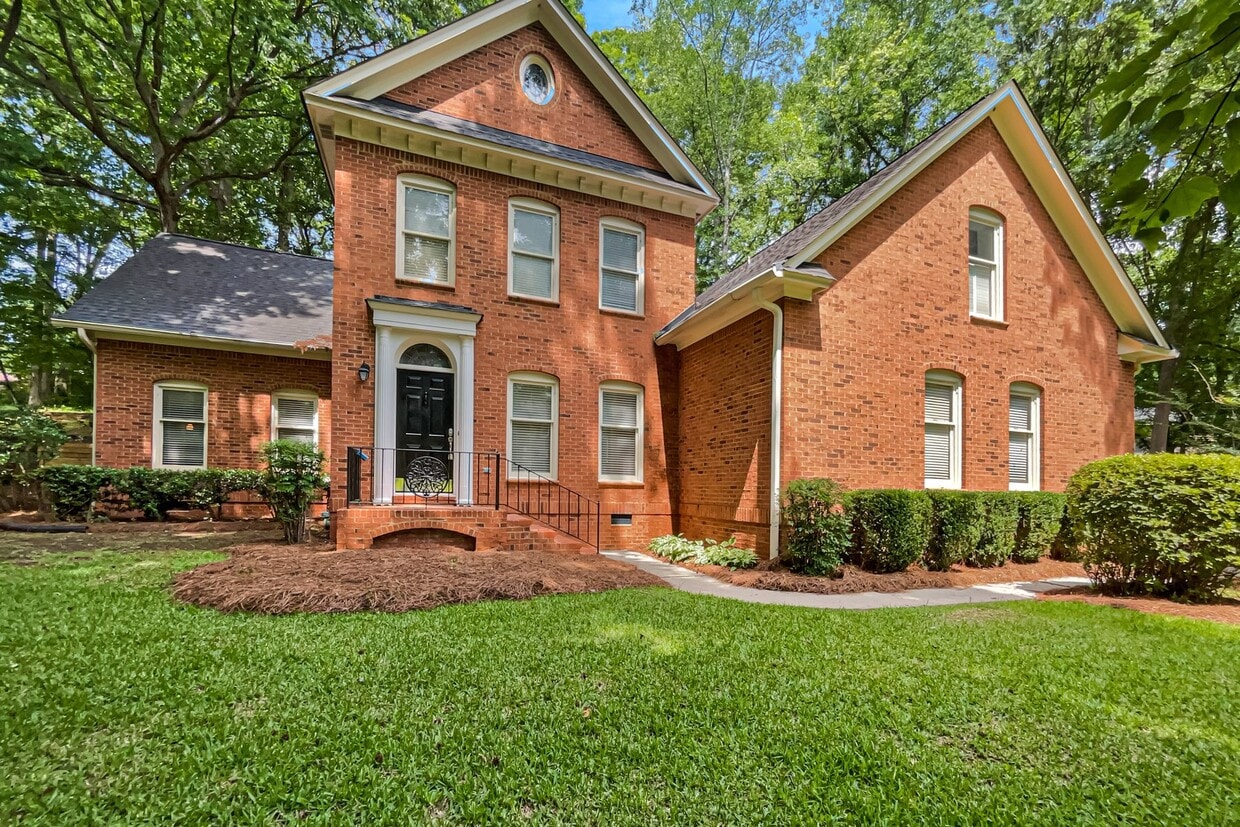 1047 Lofty Pine Dr, Columbia, SC 29212 House Rental in Columbia, SC