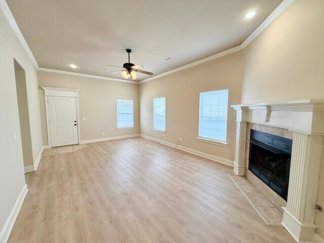Foto del edificio - 2904 W Old Farmington Rd