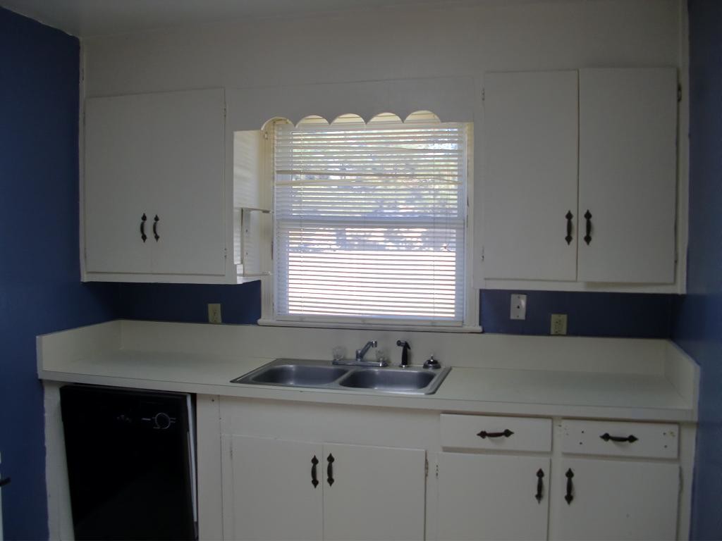 Foto principal - 4060 Northlake Dr