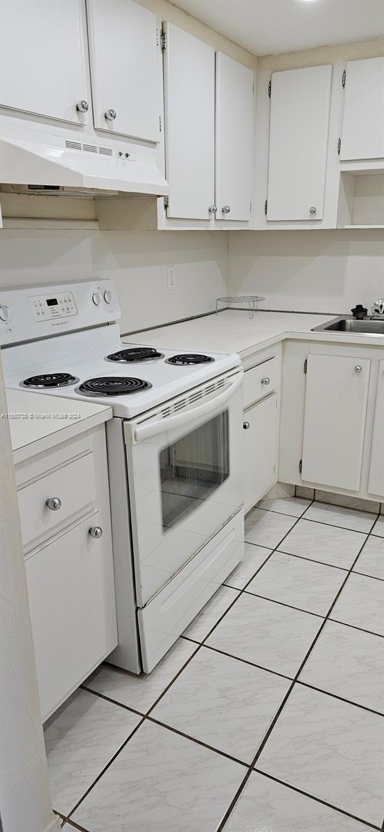 Foto del edificio - 1300 NE Miami Gardens Dr