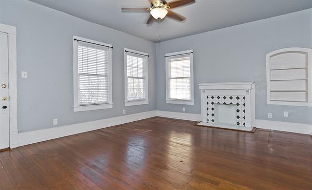 Foto del edificio - 4910 Victor St