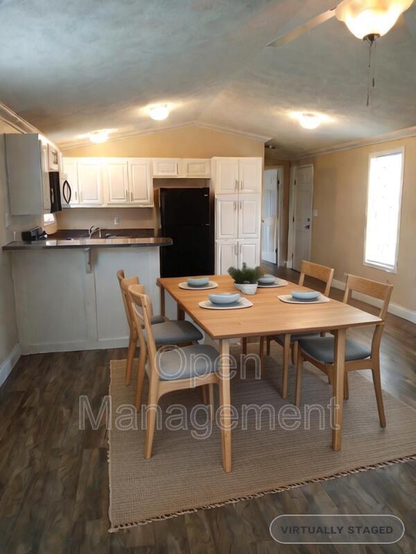 Foto del edificio - 8701 NE 107th Pl