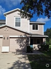 Building Photo - 550 Mount Olympus Blvd