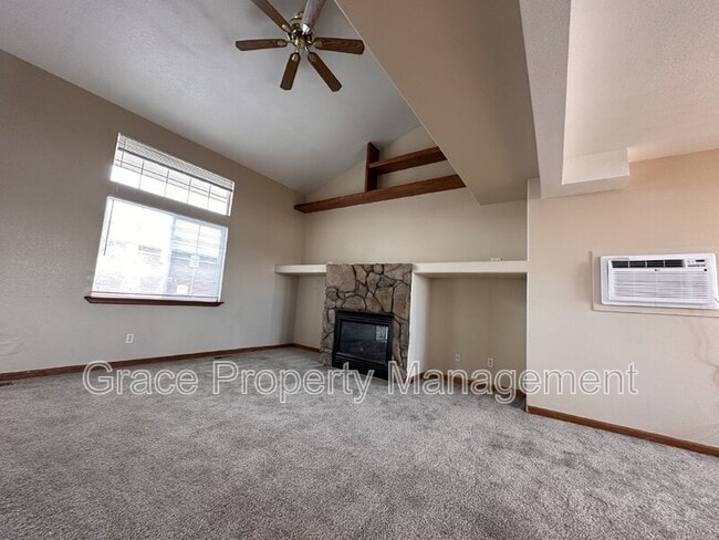 Building Photo - 3453 W 65th Ave