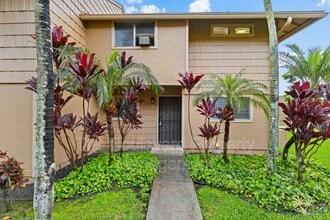 Building Photo - 98-1379-1379 Koaheahe Pl