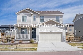 Building Photo - 5186 Makalu Dr
