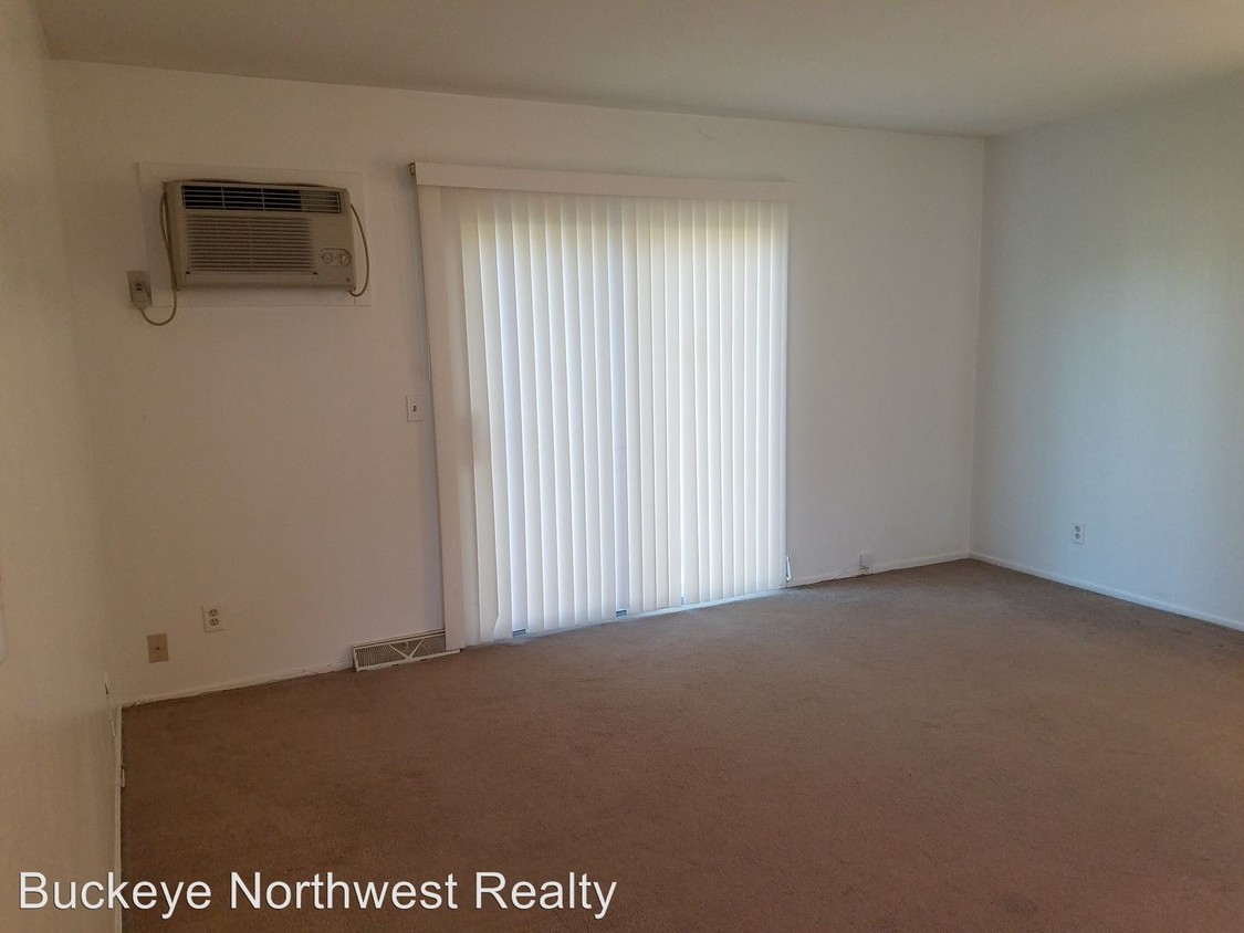 Foto del edificio - 1819 Garden Ridge Dr