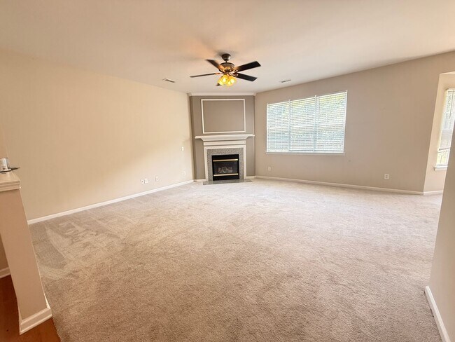 Foto del edificio - 17418 Westmill Ln