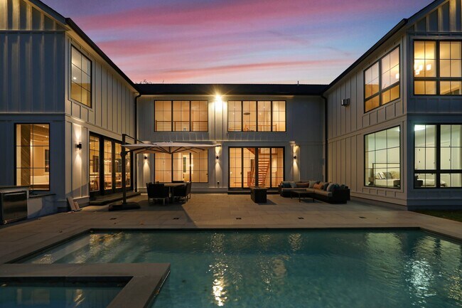 Foto del edificio - 509 Summit St
