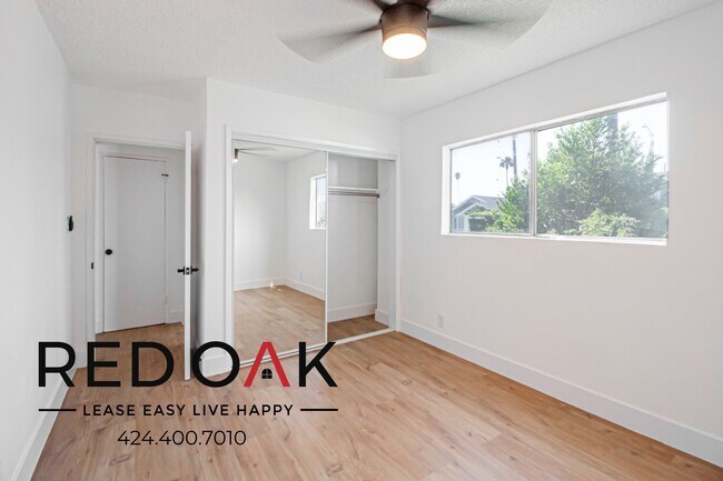 Foto del edificio - 4070 Venice Blvd.