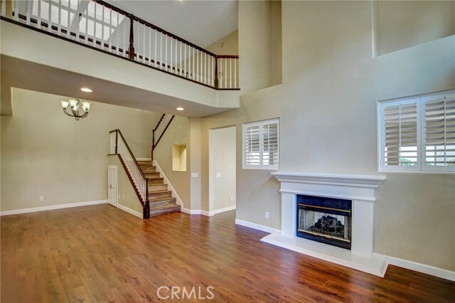 Foto del edificio - 23985 Nicole Way