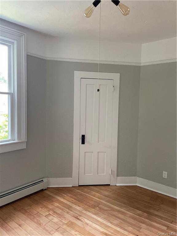 110 Titicus Rd Unit 2, North Salem, NY 10560 Apartment for Rent in