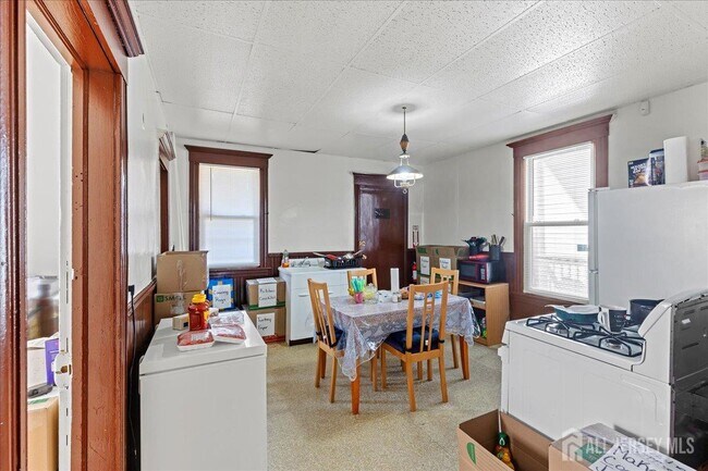 Foto del edificio - 104 Welton St