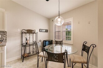 Building Photo - 2516 Orchid Bay Dr