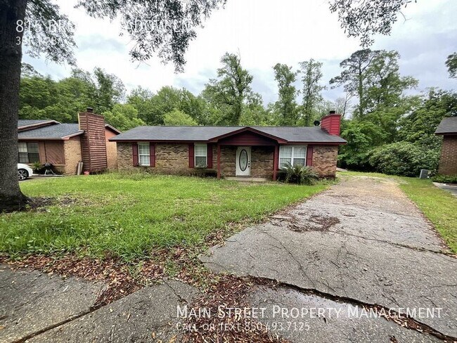 Building Photo - 815 Brook Meadow Ln