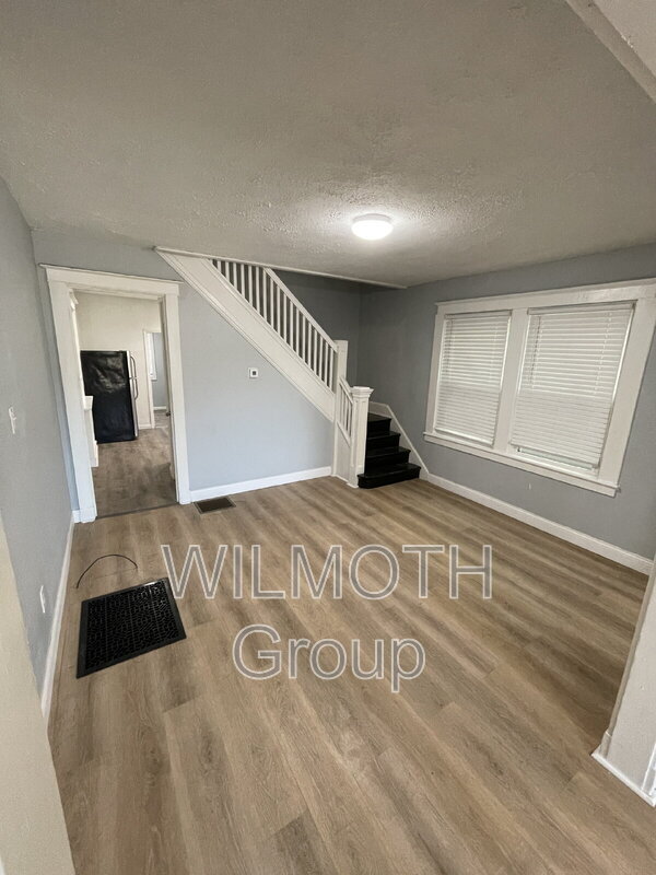 Foto del edificio - 12 N Randolph St