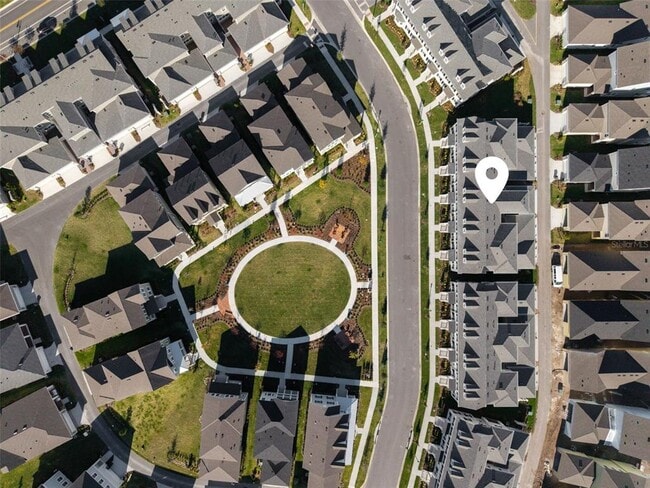 Foto del edificio - 1889 Seawall Wy