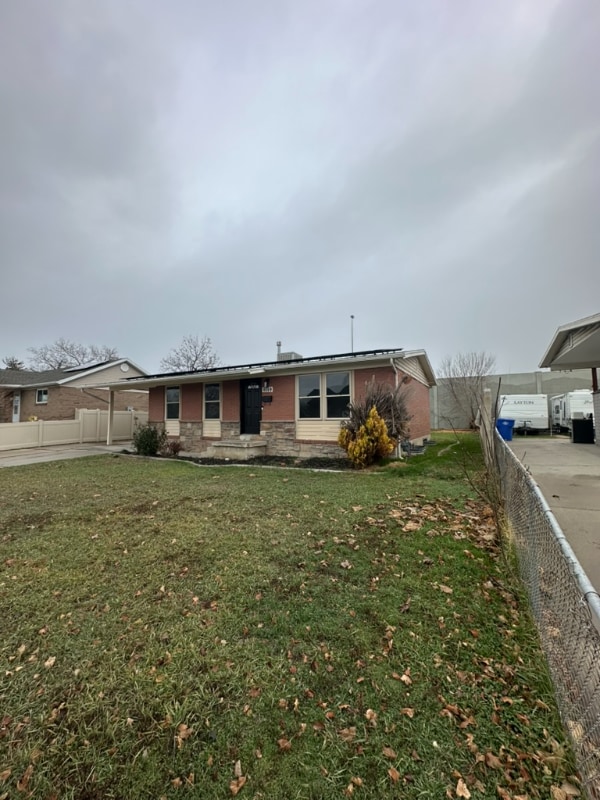 Photo - 8169 Ivy Dr House