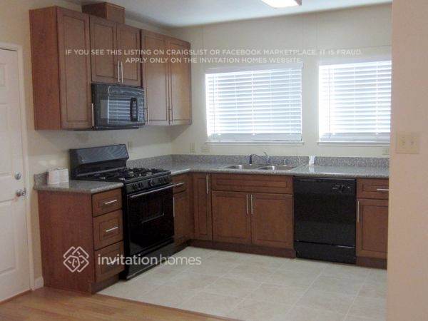 Foto principal - 316 Grape St