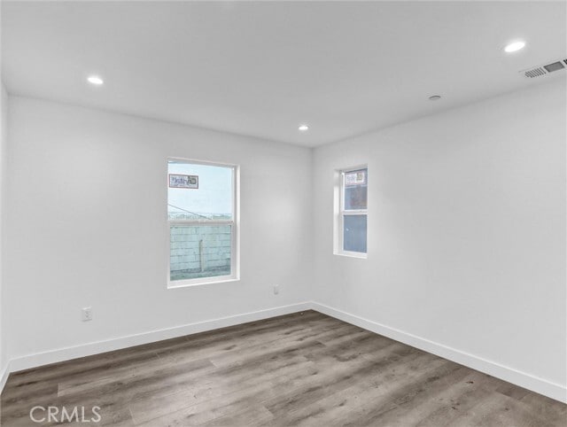 Foto del edificio - 1231 S Rowan Ave