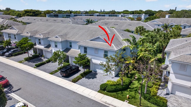Building Photo - 1835 Sandpiper Pointe Pl