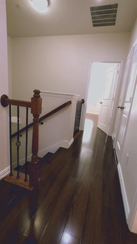 Foto del edificio - 1586 Biltmore Ln
