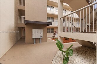 Building Photo - 6065 NW 186th St