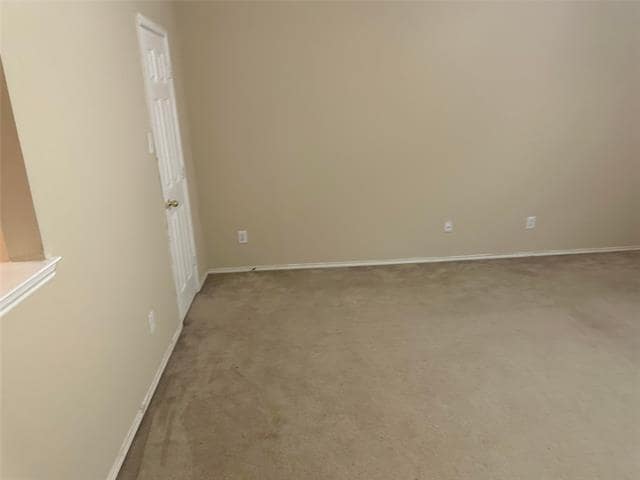 Building Photo - 3901 Citadel Dr