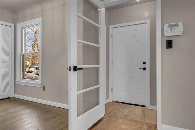 Foto del edificio - 20285 Glastonbury Rd