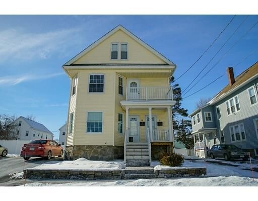 Building Photo - 10-12 Pinedale Ave