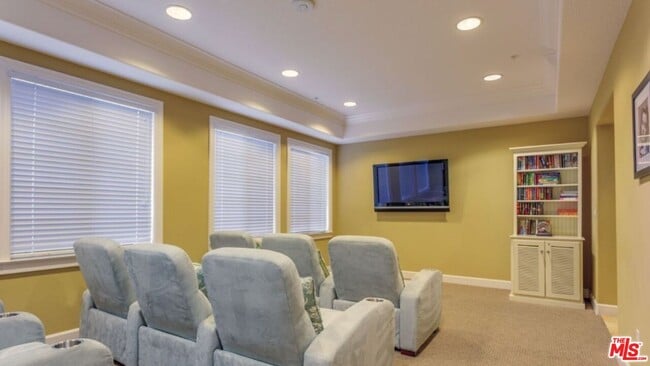 Building Photo - 2750 Artesia Blvd