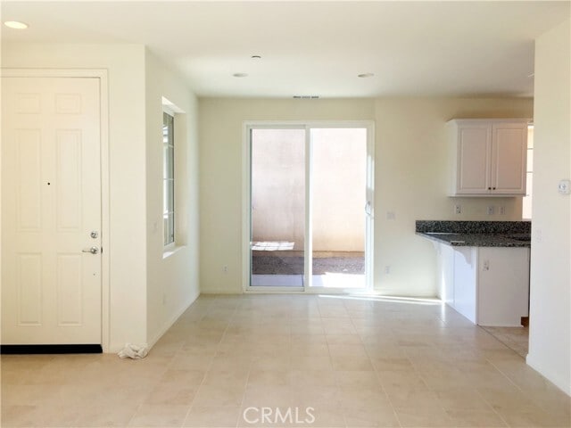 Building Photo - 8428 Tavano Pl