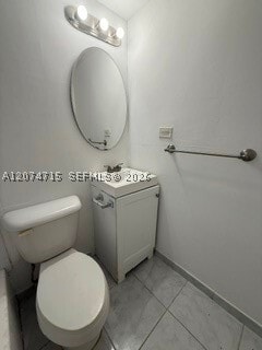 Foto del edificio - 237 NE 58th St