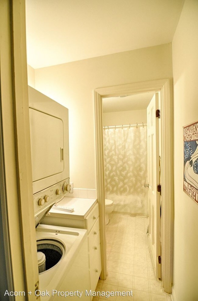 2 Br 1 5 Bath House 2 Banbury Lane House For Rent In Chapel Hill Nc Apartments Com