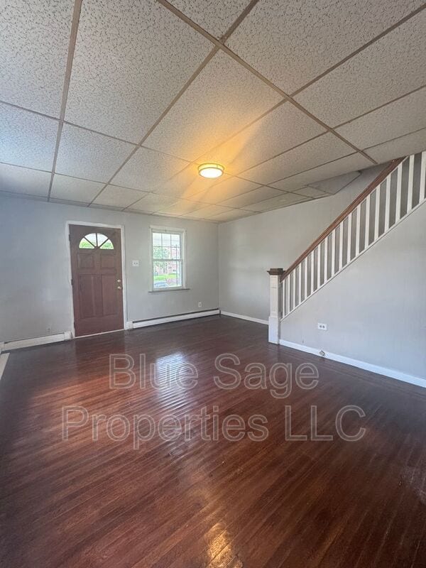 Building Photo - 3207 Albemarle Ave